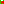 Destellos dst-10520558