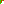 Destellos dst-1052056
