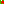 Destellos dst-10520560
