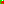 Destellos dst-10520561