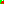 Destellos dst-10520570