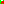 Destellos dst-10520571