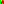 Destellos dst-10520573