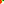 Destellos dst-1052058