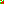 Destellos dst-10520582