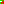 Destellos dst-10520584