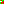Destellos dst-10520586