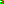 Destellos dst-10520587