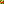 Destellos dst-10520590