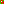 Destellos dst-10520595