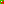 Destellos dst-10520596