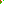 Destellos dst-1052060