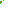 Destellos dst-1052061