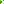 Destellos dst-1052062