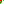 Destellos dst-1052063