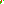Destellos dst-1052064
