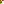 Destellos dst-1052067