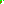 Destellos dst-1052068