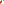 Destellos dst-1052069