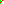 Destellos dst-1052071