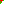 Destellos dst-1052073