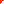 Destellos dst-1052075