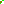 Destellos dst-1052078