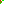 Destellos dst-1052079