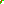 Destellos dst-1052080