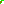 Destellos dst-1052082