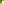 Destellos dst-1052084