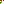 Destellos dst-1052090