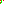 Destellos dst-1052093