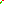 Destellos dst-1052094