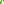 Destellos dst-1052095