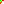 Destellos dst-1052096