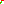 Destellos dst-1052097