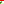 Destellos dst-1052098