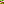 Destellos dst-10521002