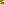 Destellos dst-10521003