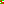 Destellos dst-10521005