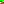 Destellos dst-10521006
