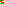 Destellos dst-10521008