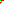 Destellos dst-1052101