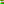 Destellos dst-10521024
