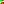 Destellos dst-10521025