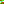 Destellos dst-10521029