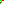 Destellos dst-1052103