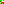 Destellos dst-10521034