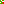 Destellos dst-10521035